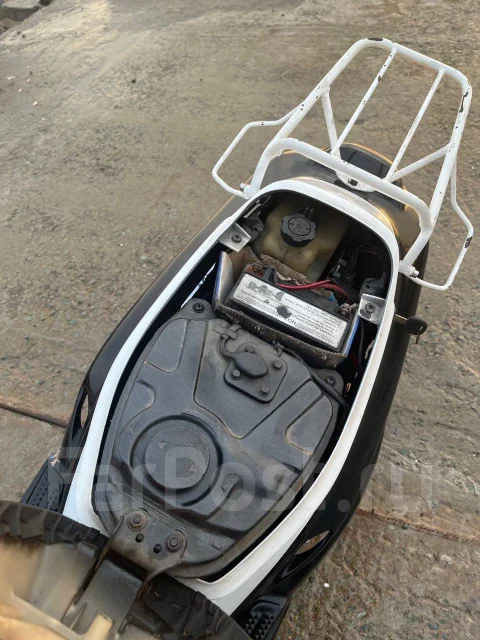 Yamaha BWs. 49����. ��., ��������, ��� ���, ��� ������� ����