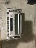 ��������� toyota 08600-00G70 ����