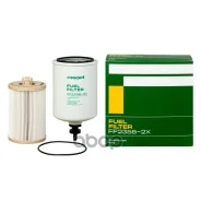 ������ ��������� (��������) JOHN Deere/ Timberjack SP3008-2x, P551124, FK48001 Profi ���. FF2358-2X FF23582X ����