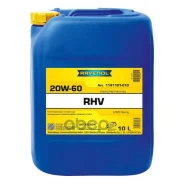 Ravenol RHV