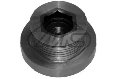 ���� ���������� da 04729 Metalcaucho 04729 ����