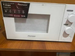 Pioneer ����