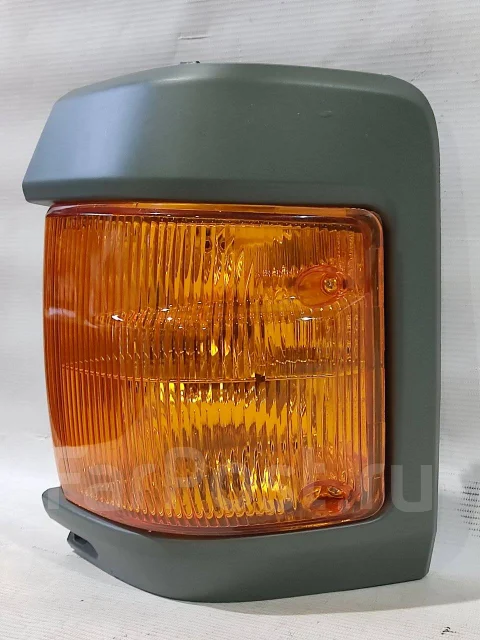 ���������� ����� Mazda Bongo 1996-1999 3396 ����