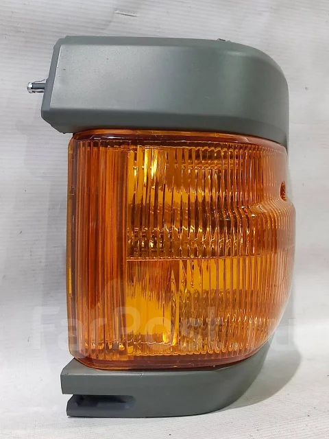 ���������� ����� Mazda Bongo 1996-1999 3396 ����