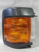 ���������� ������ Mazda Bongo 1996-1999� 3396 ����