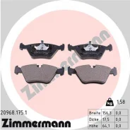 ������� 209681751 Zimmermann 209681751 ����