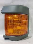 ���������� ����� ����� Mazda Bongo 1996-1999� 3396 ����