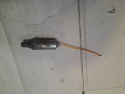   Nissan sunny fb14 ga15de  2269081n00 