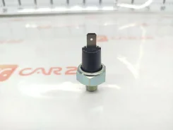������ �������� ����� OS3577 ����