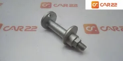 ���� ����������� �������� Toyota RAV4 ACA26, 1AZFE TG4840942020 ����