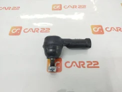 ���������� ������� ���� Nissan March AK11, CGA3DE, 1992-2002 4852041B00 ����