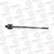 ���� ������� Avantech ARE0602 ARE0602 ����