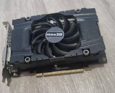 GeForce GTX 960 ����