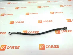 ����� ��������� Hyundai Starex TQ, D4CB, 2016 �������� - ��������!, ����� ������ 587374H730 ����