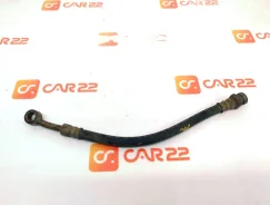 ����� ��������� Hyundai Terracan HP, D4BH, 2002- L=R �������� - ��������!, ������ 58834H1060 ����