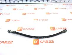   Hyundai Tucson 58737-2E350  L,  587372E300 