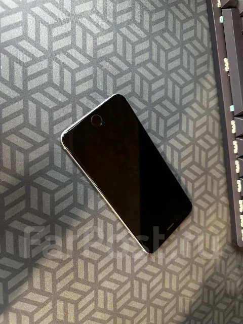Apple iPhone 6s Plus. �/� ����
