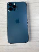 Apple iPhone 12 Pro Max. /, 128 , , 4G LTE 