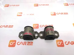 ����� ������������� (���������) Mazda Atenza GGEP, LFDE, �������� �� 2-� ����, �������� GJ6A34155 ����