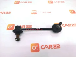 ���� ������������� (������) Mazda Atenza Sport GG3S, L3VE, 2007 ������, ������ �������� GJ6A34150A ����