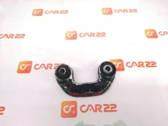 ���� ������������� (������) Audi A4 8E2, B6, 1,8 BEX 190, �������� 4D0411317K ����