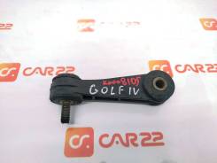 ���� ������������� (������) Volkswagen Bora 1J2, 1,4 AHW 75, 1996-2011 L=R, �������� 1J0411315K ����