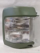 ���������� ����� ������ Mazda Bongo 1996-1999� 3396 ����