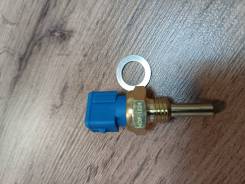 ������ ����������� Nissan / Toyota NDF1224 ����
