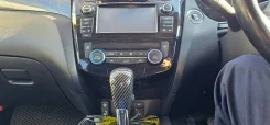 Nissan X-Trail. ��������, 4wd, 2.0 (147��.�.), ������, 173 000����. �� ����