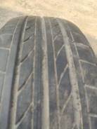 Yokohama BluEarth E50. ������, 2019 ���, �/�, ����� 30 % ����