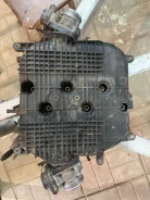 �������� ��������� infiniti g35 ����