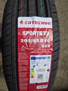 Cotechoo Sports T1. , 2025 ,  