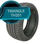 Triangle Sportex TH201. ,  