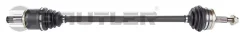 ������ ������ ������ ��� 2110 � ��. ����. Bautler ���. BTL-0010Cvcar BTL0010CVCAR ����