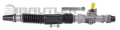 ����� ������� ��� �/� ��� 2110 Bautler Bautler ���. BTL-0010SG BTL0010SG ����
