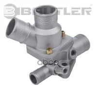 ��������� ��� �/� ��� 1118 Bautler Bautler ���. BTL-1118T BTL1118T ����