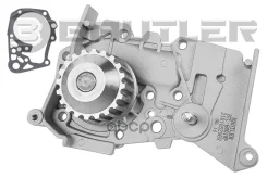 ����� ������� lada largus 16 ��.210105296r btl-6001wp Bautler ���. BTL6001WP BTL6001WP ����