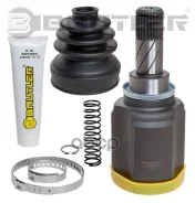 ���� lada vesta ���������� btl-6100cvji Bautler ���. BTL6100CVJI BTL6100CVJI ����