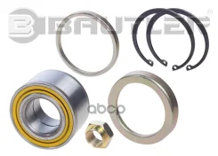 ����������� ������� ��� �/� ��� 1118/2170/2190 (��������) Bautler Bautler ���. BTL-K402 BTLK402 ����