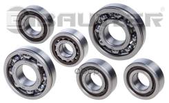 ����������� ��� ��� �/� ��� 21074 (5-�� ����. ) Bautler Bautler ���. BTL-K300 BTLK300 ����