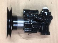   2L, 3L, 5L Toyota 4432025040 