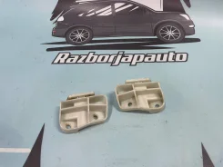 ��������� ������� Lexus RX450h GYL15 52133-48020 ����