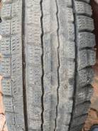 Dunlop DSV-01. ������, ��� �����, 2006 ���, �/�, ����� 90 % ����