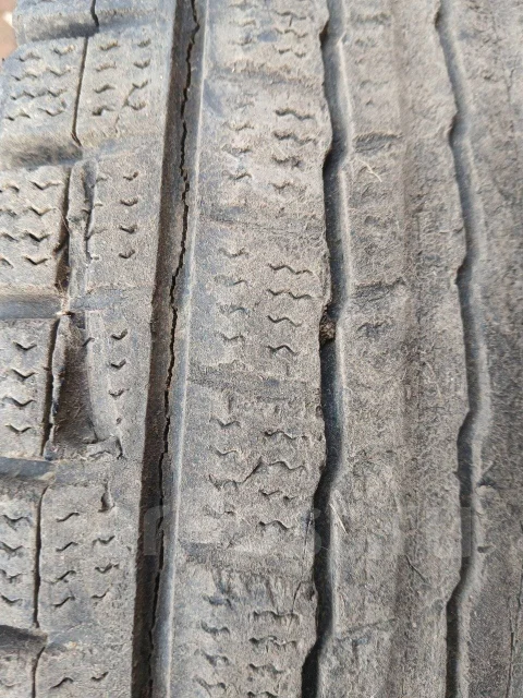 Dunlop DSV-01. ������, ��� �����, 2006 ���, �/�, ����� 90 % ����