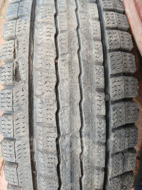 Dunlop DSV-01. ������, ��� �����, 2006 ���, �/�, ����� 90 % ����