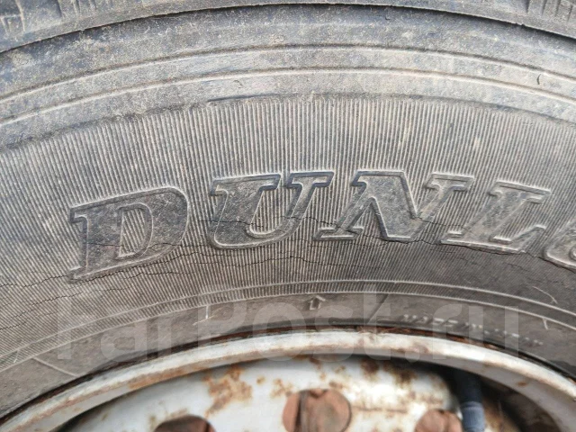 Dunlop DSV-01. ������, ��� �����, 2006 ���, �/�, ����� 90 % ����