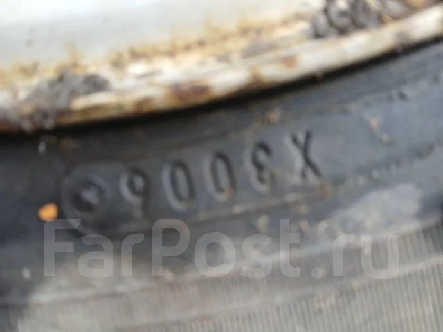 Dunlop DSV-01. ������, ��� �����, 2006 ���, �/�, ����� 90 % ����