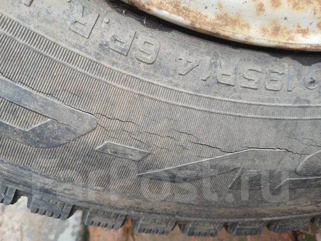 Dunlop DSV-01. ������, ��� �����, 2006 ���, �/�, ����� 90 % ����