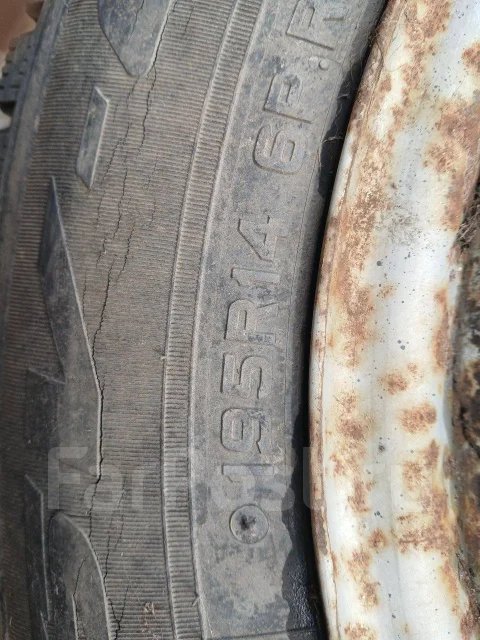 Dunlop DSV-01. ������, ��� �����, 2006 ���, �/�, ����� 90 % ����