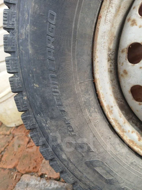 Dunlop DSV-01. ������, ��� �����, 2006 ���, �/�, ����� 90 % ����